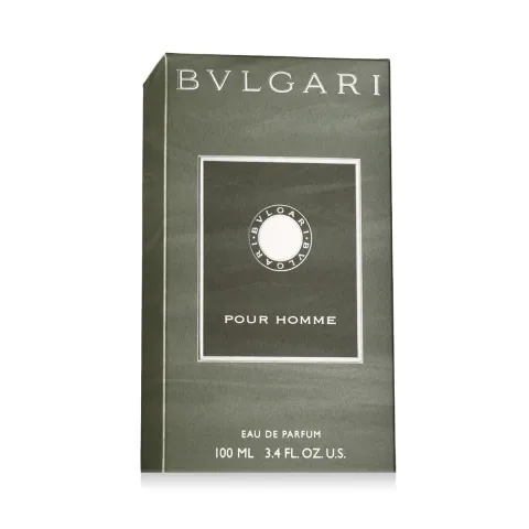 Pour Homme