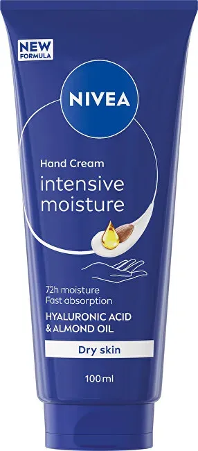 Intensive Care (Hand Cream) 100 ml