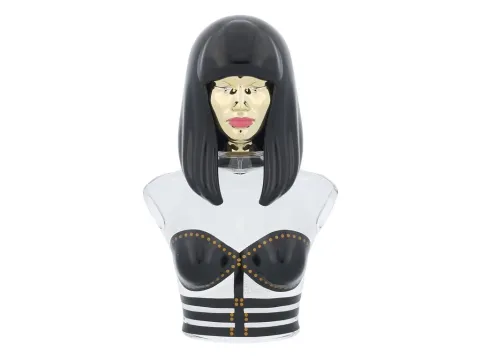 Onika