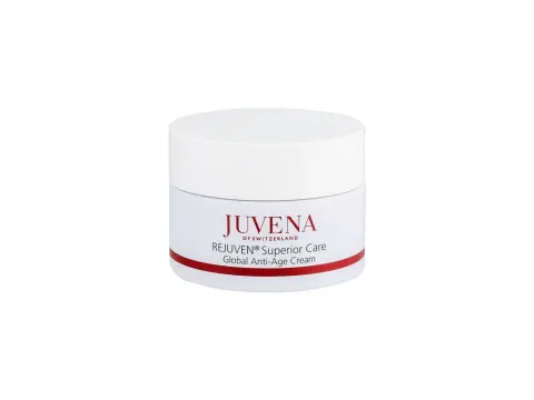 Rejuven® men global anti-age