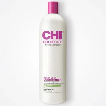 ColorCare Color Lock Conditioner