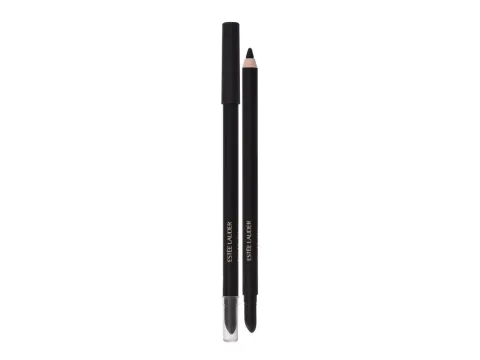 Double Wear Gel Eye Pencil Waterproof