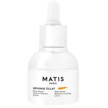 Glow Serum