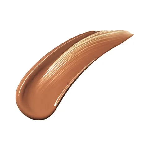 Nars Pure Radiant Tinted Moisturizer SPF30