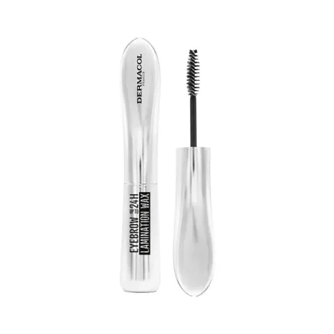 Eyebrow 24H Lamination Wax