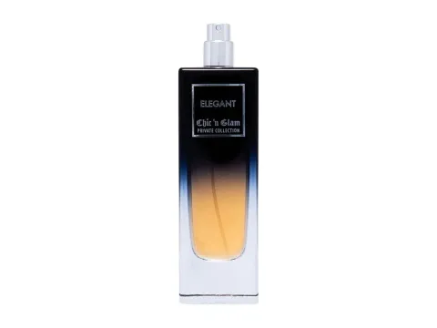 Private Collection Elegant