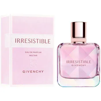 Givenchy Irresistible Nectar Edp Spray