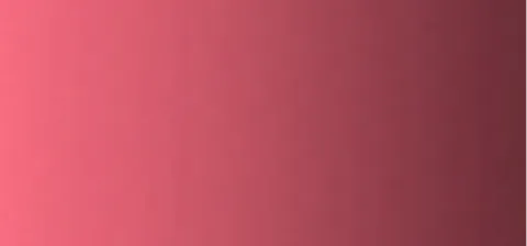 Moisturizing lipstick Sappy Lips 3.8 g - 112
