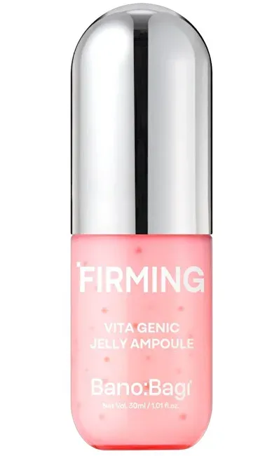 BanoBagi VITA GENIC JELLY AMPOULE FIRMING