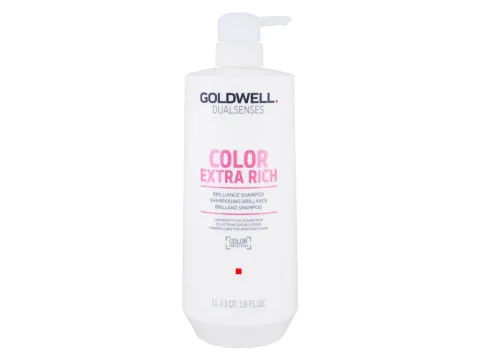 Dualsenses Color Extra Rich