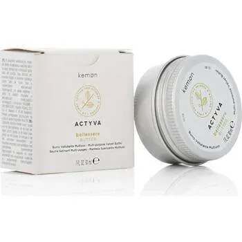 Actyva Bellessere Butter