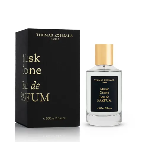 Musk Otone