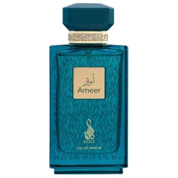 Ameer