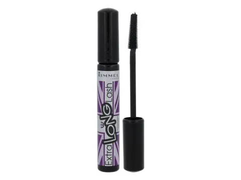 Extra Long Lash