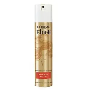 Elnett Normal Hold Hairspray
