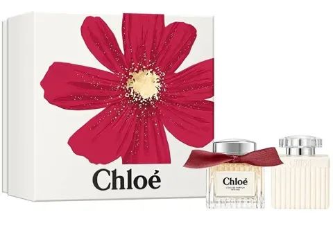 Chloe L'Eau De Parfum Intense