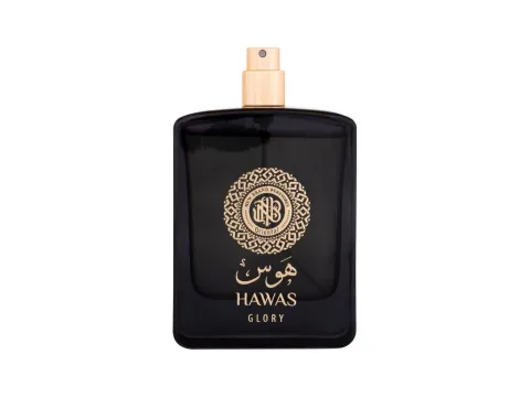 Oriental Hawas Glory