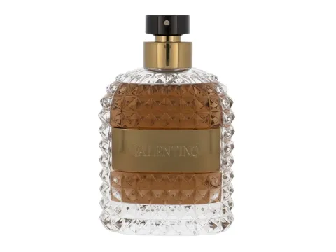 Valentino Uomo