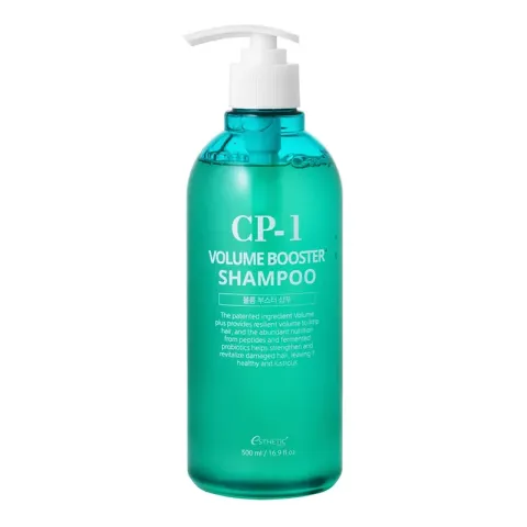 Hair Care