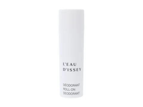 L'Eau D'Issey