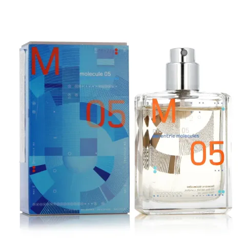 Molecule 05