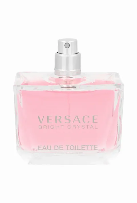 Bright Crystal - EDT