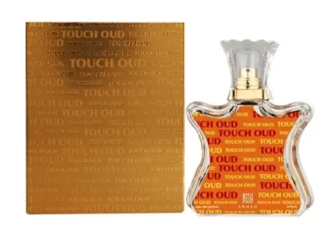 Touch Oud