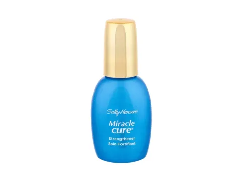 Miracle cure