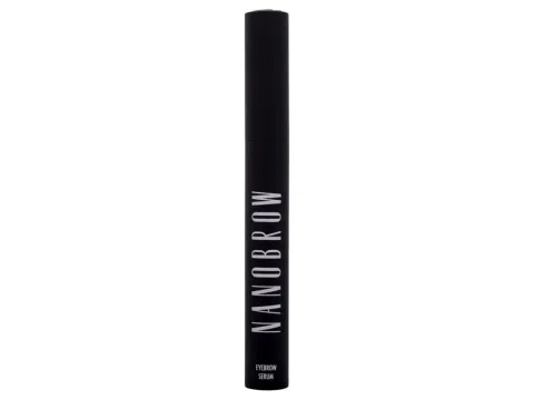 Eyebrow serum
