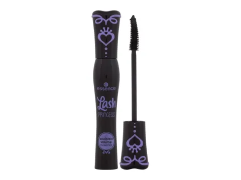 Lash Princess Sculpted Volume