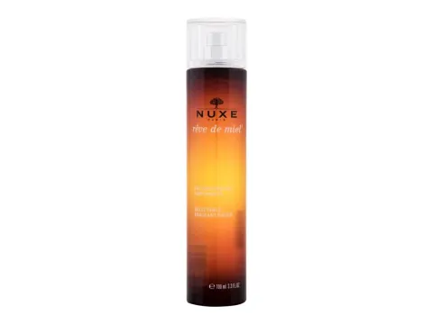 Reve de Miel Delectable Fragrant Water
