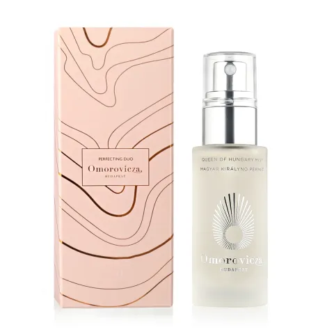 Gift Sets