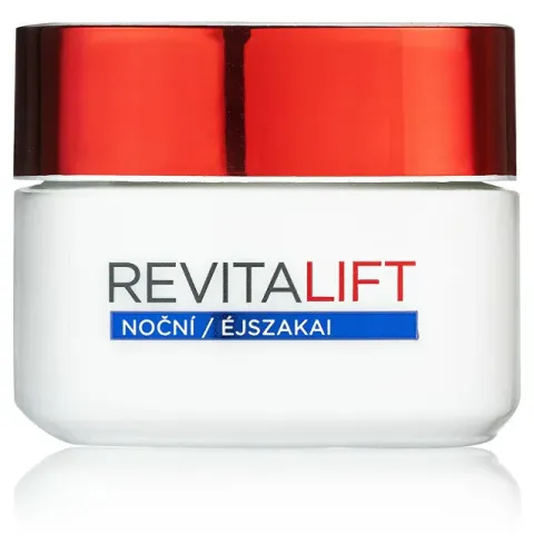 Revitalift