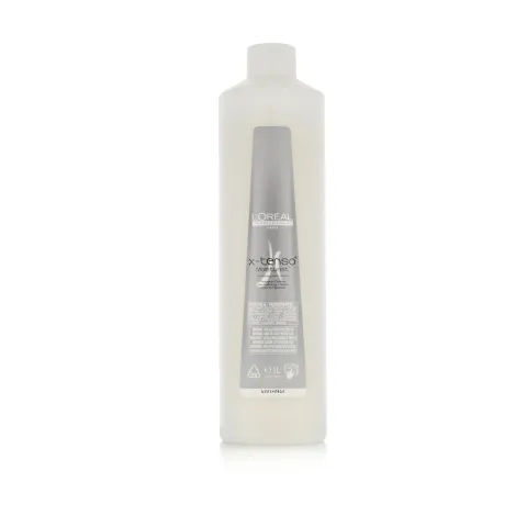 X-Tenso Moisturist Neutralising Cream