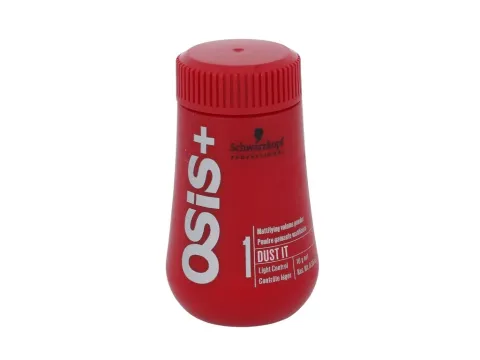 Osis+ dust it
