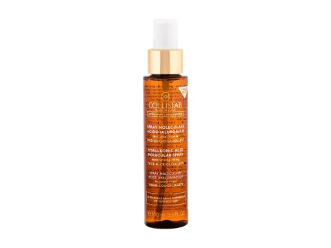 Pure Actives Hyaluronic Acid Molecular Spray