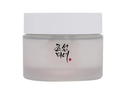 Dynasty cream