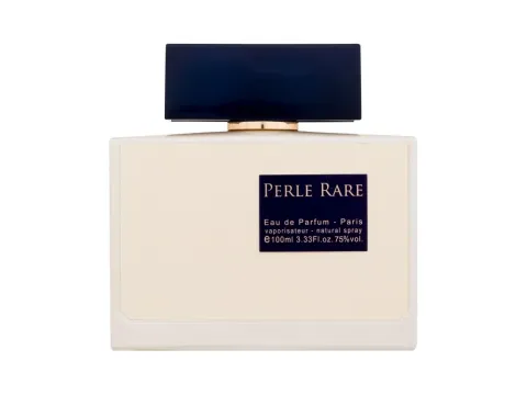 Perle rare