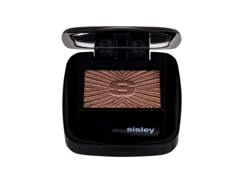 (Le Phyto-Blush) 6.5 g - 2 Rosy Fushia