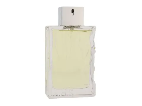 Eau d´ikar