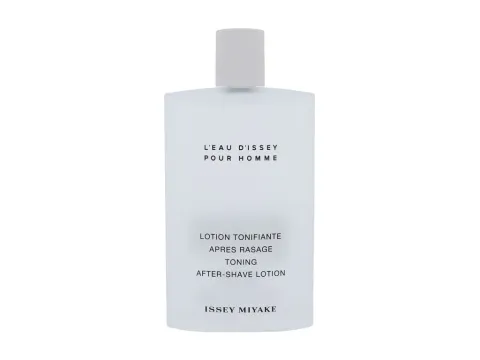 L'Eau D'Issey Pour Homme