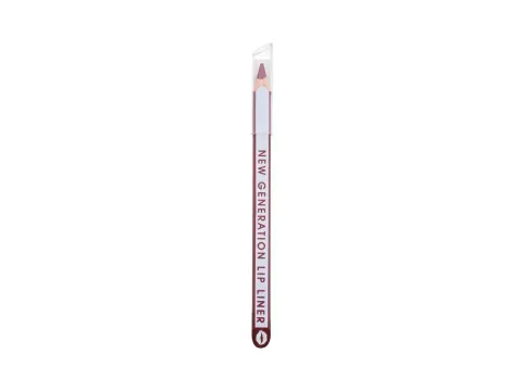 New Generation Lip Liner