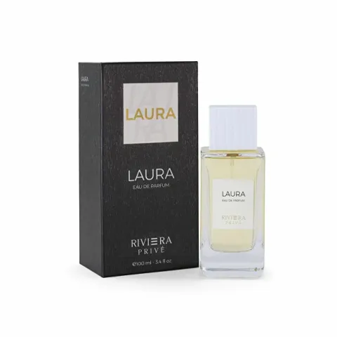 Laura