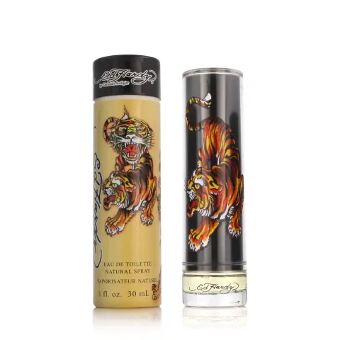 Ed Hardy Men's