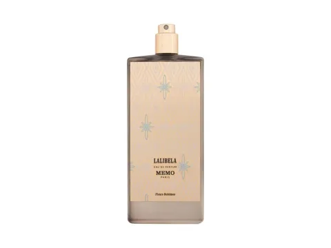 Lalibela