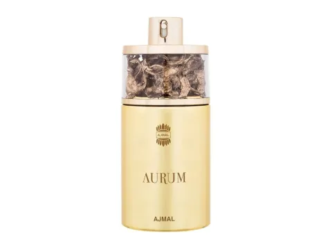 Aurum