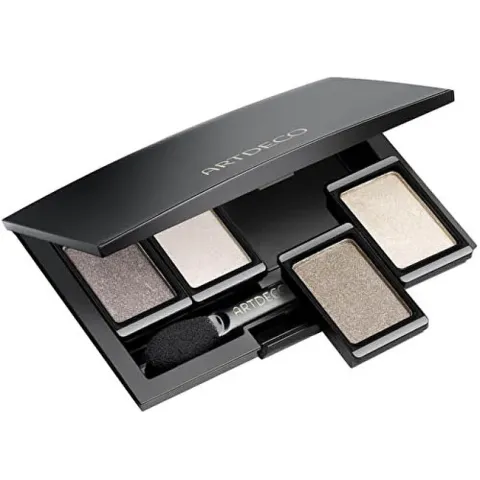 Beauty Box Quattro