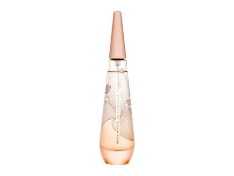 Nectar D'Issey Premiere Fleur