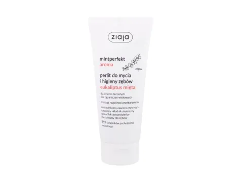 Mintperfect Aroma Eucalyptus &amp; Mint