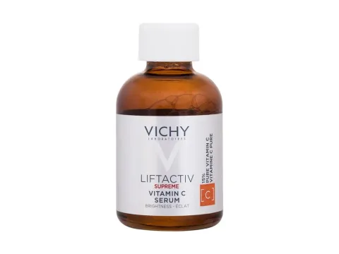 Liftactiv supreme vitamin c serum